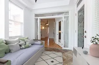 120 Bedford Road, #3
