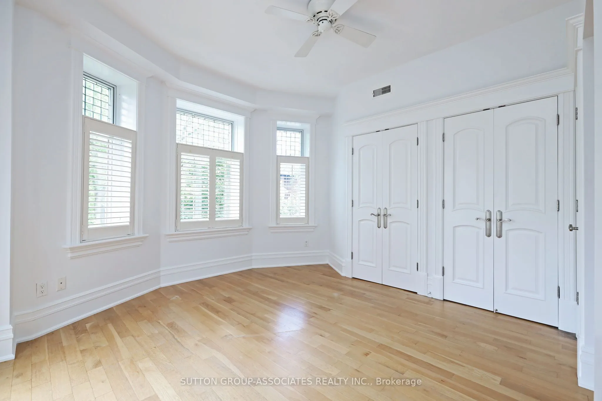 120 Bedford Road, #3