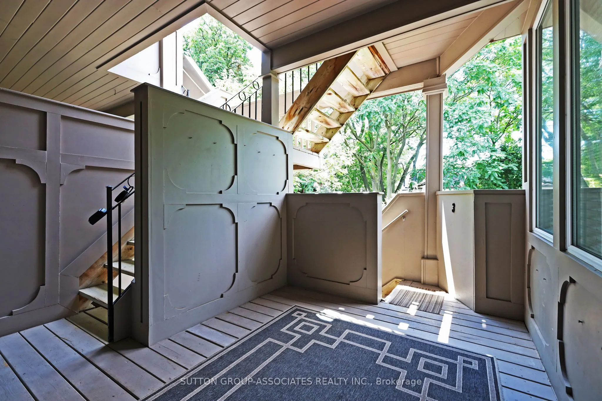 120 Bedford Road, #3