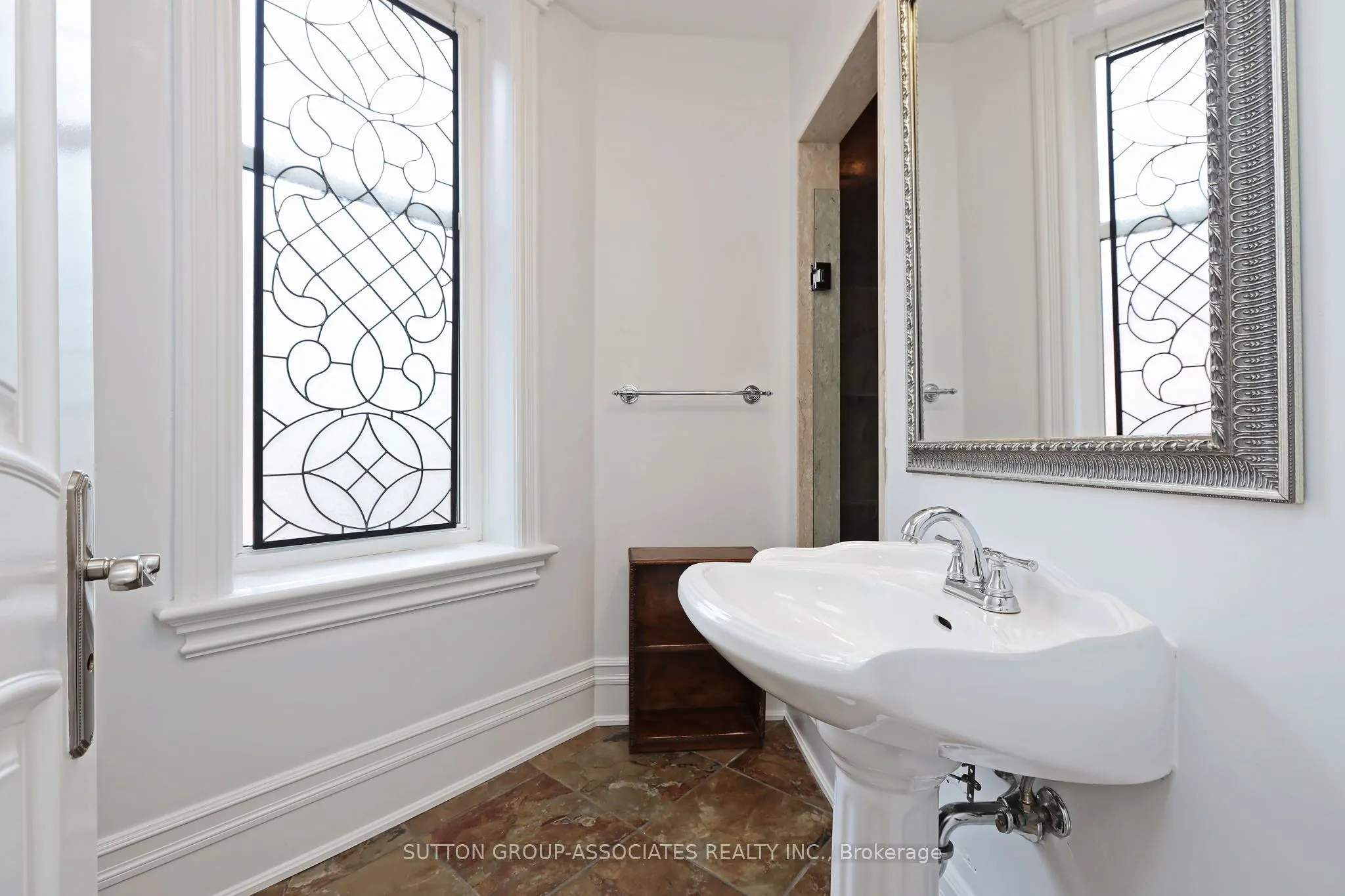 120 Bedford Road, #3