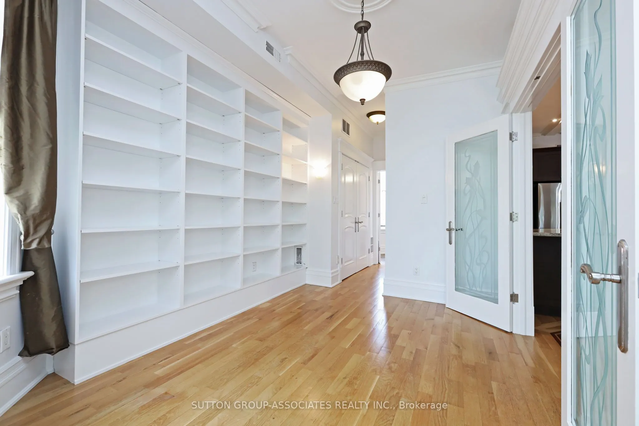 120 Bedford Road, #3