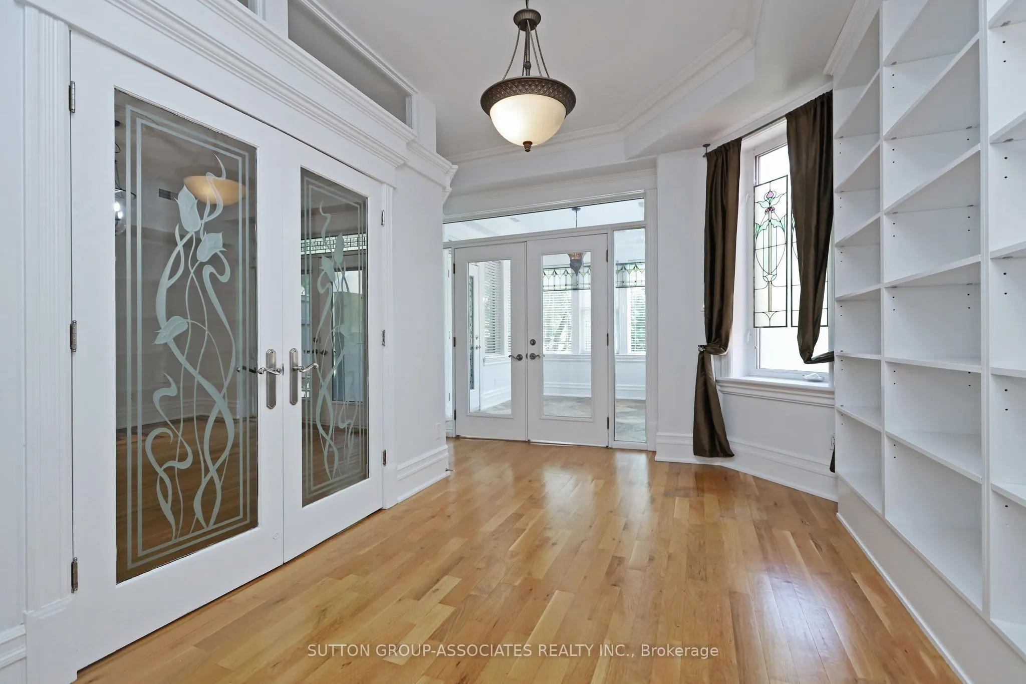 120 Bedford Road, #3