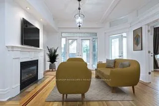 120 Bedford Road, #3
