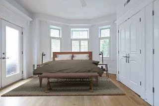 120 Bedford Road, #3