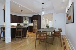 120 Bedford Road, #3