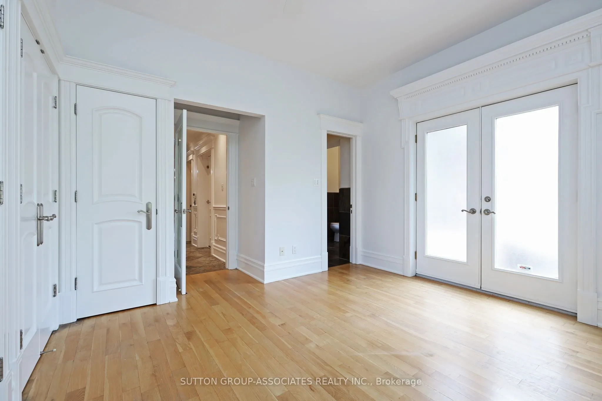 120 Bedford Road, #3
