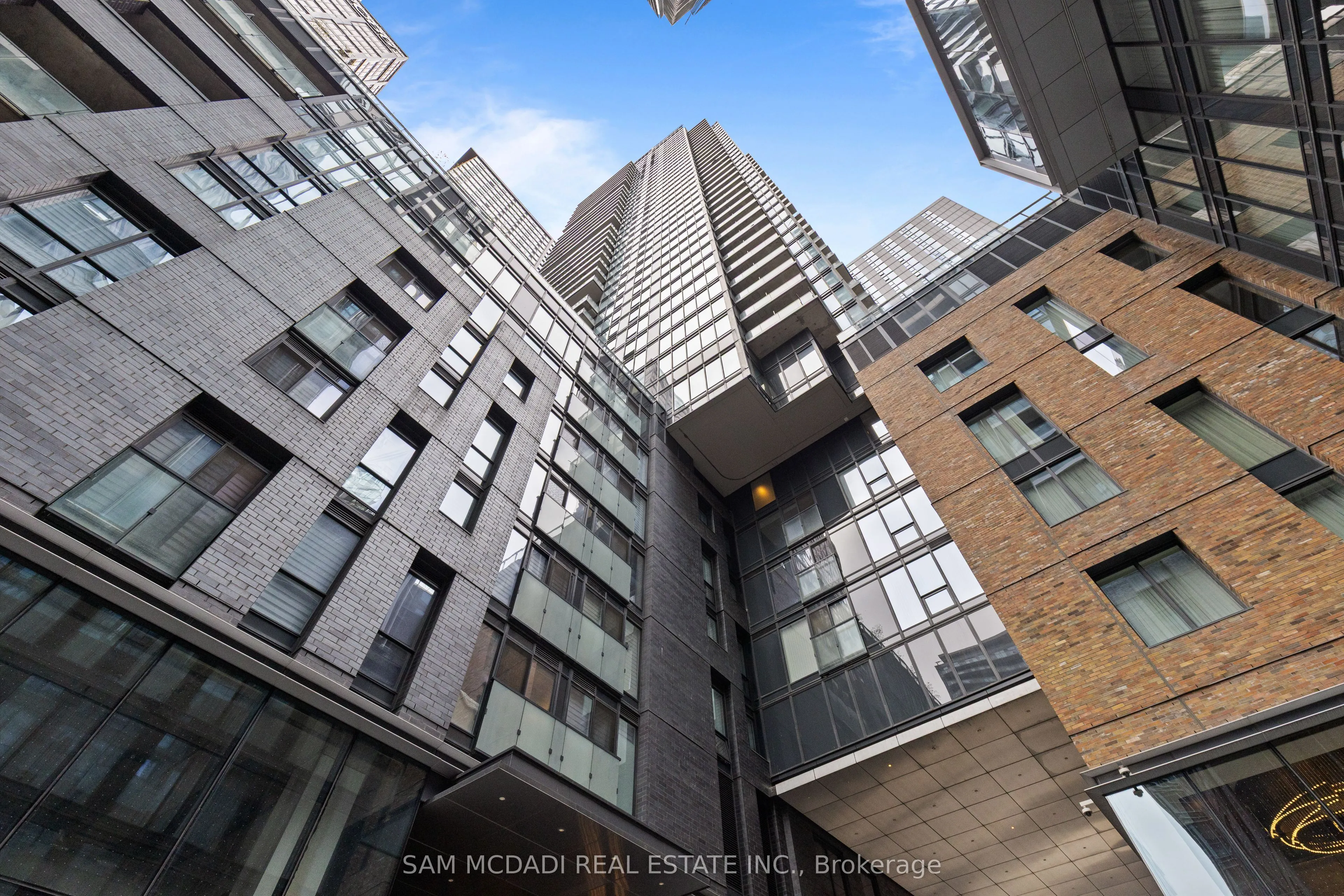 115 Blue Jays Way, #310
