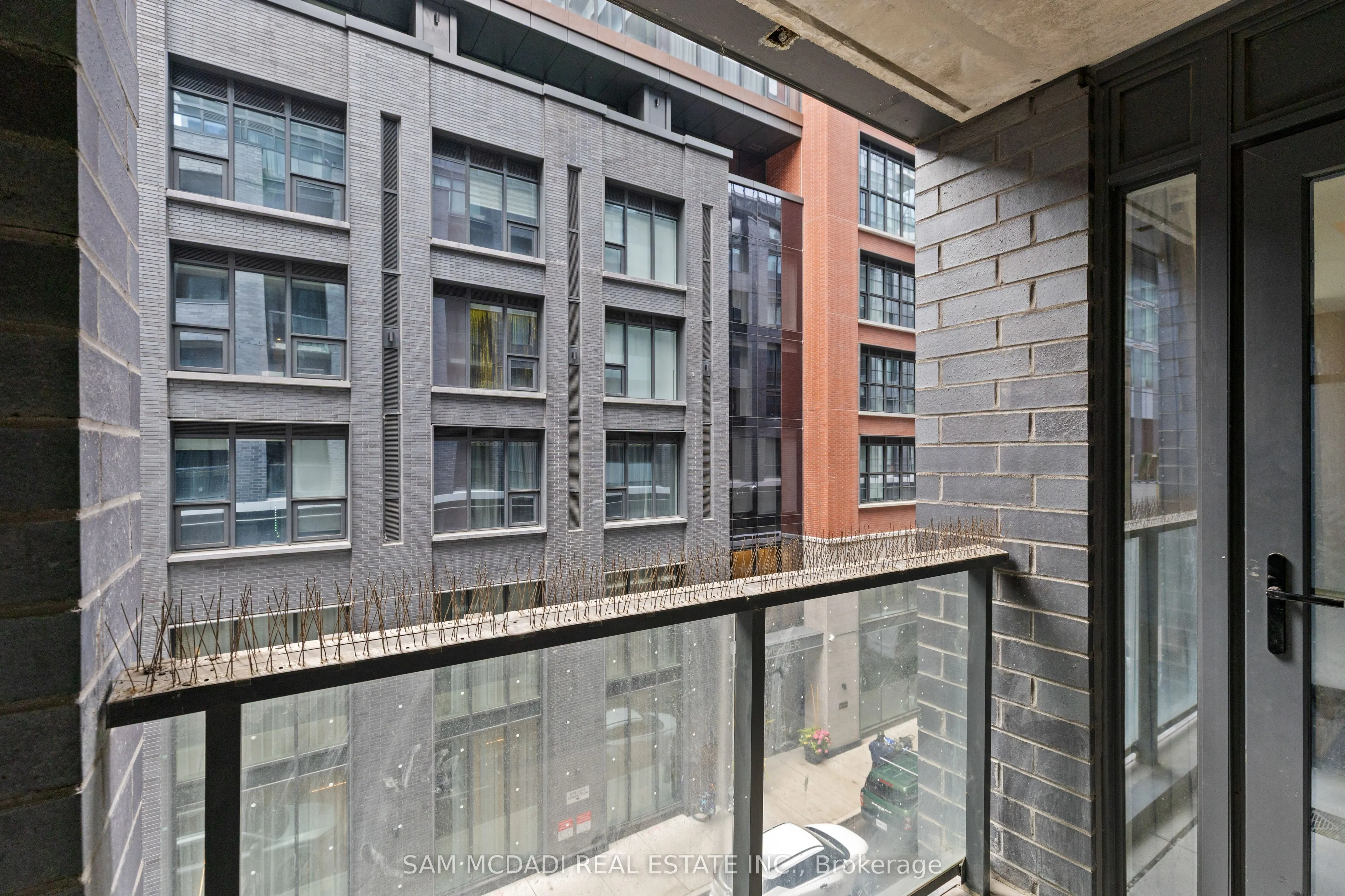 115 Blue Jays Way, #310