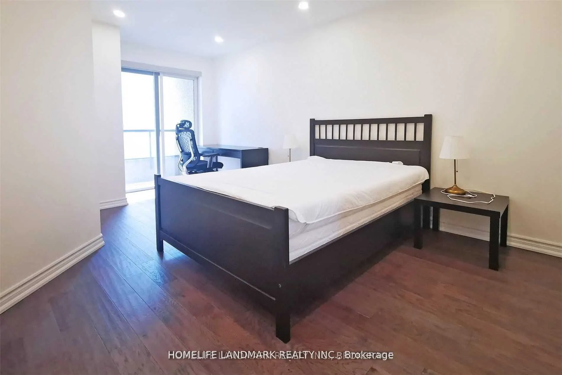 55 Bloor Street E, #1108