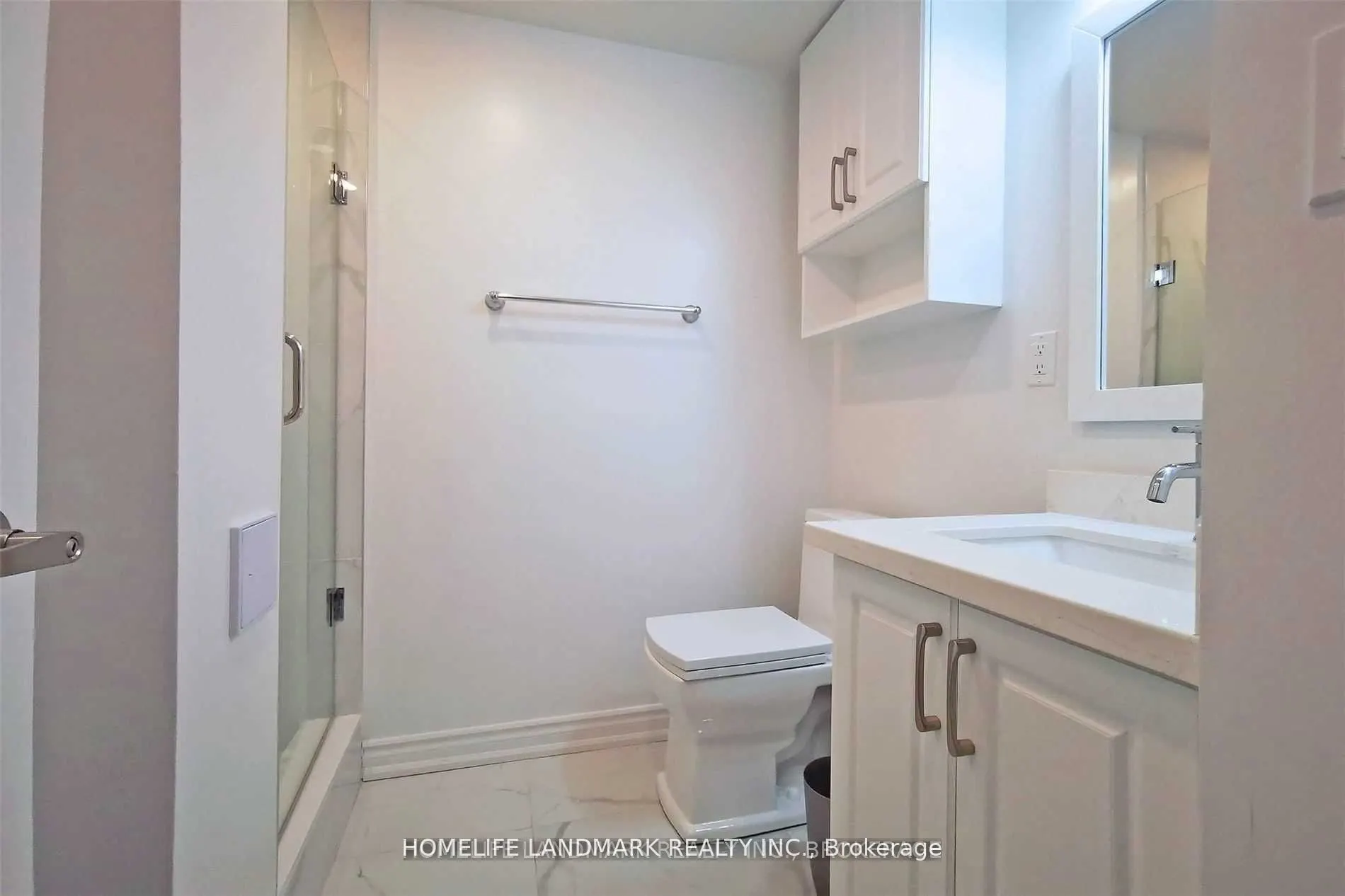 55 Bloor Street E, #1108