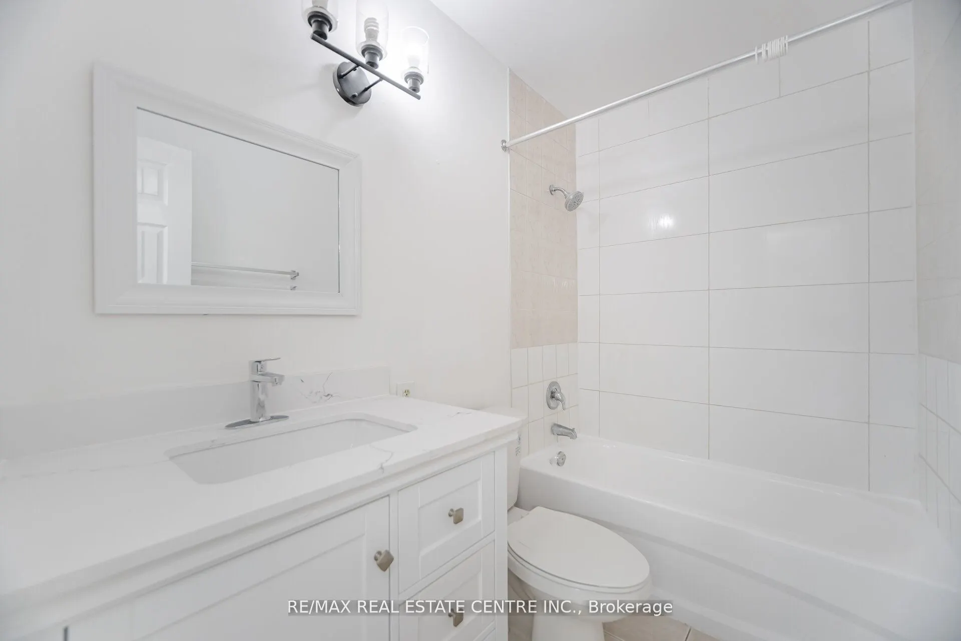 735 Don Mills Road, #2601