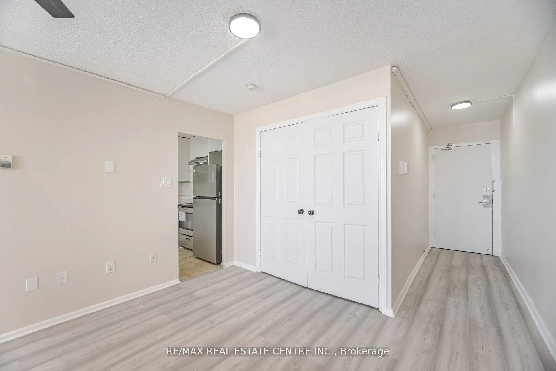 735 Don Mills Road, #2601