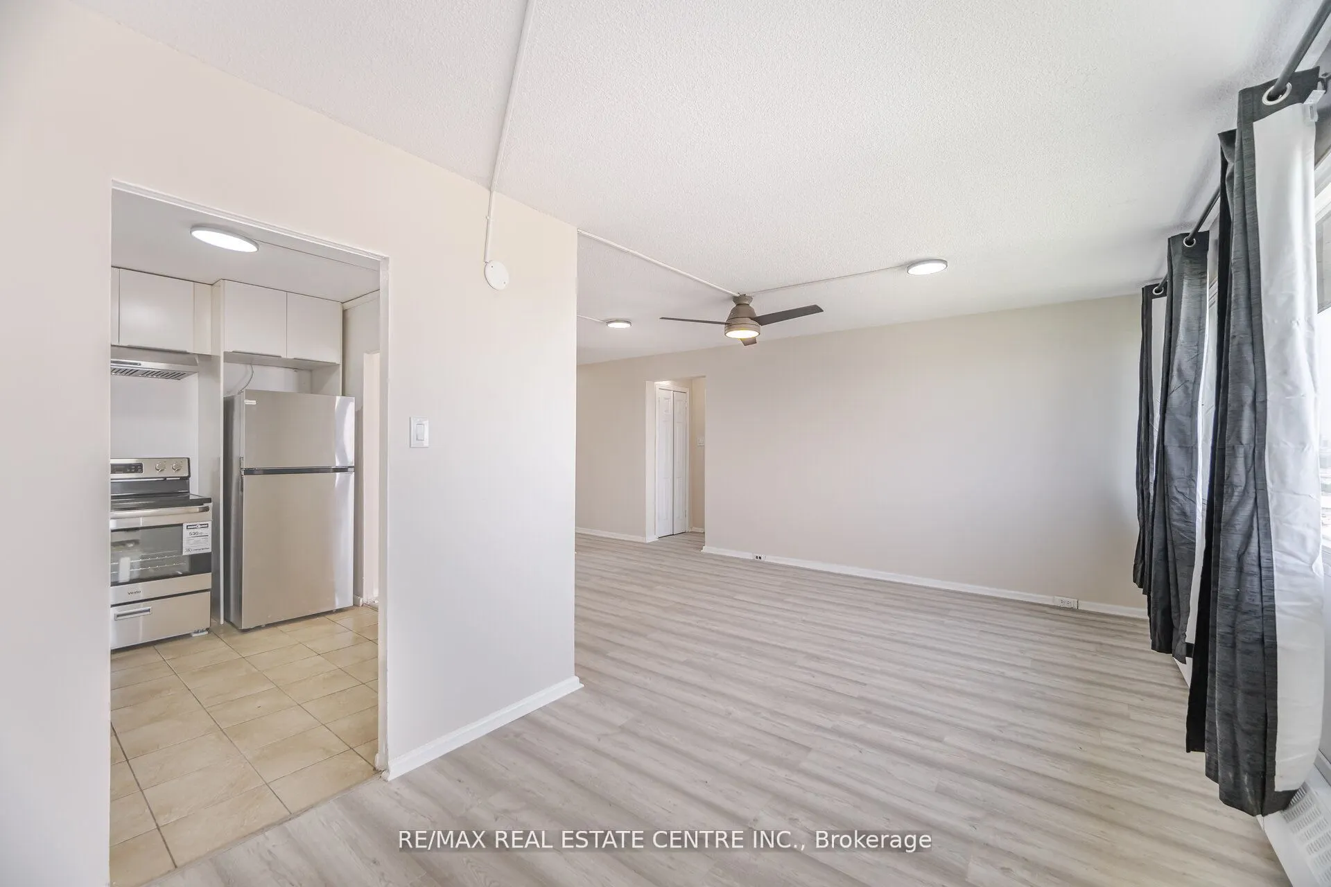 735 Don Mills Road, #2601