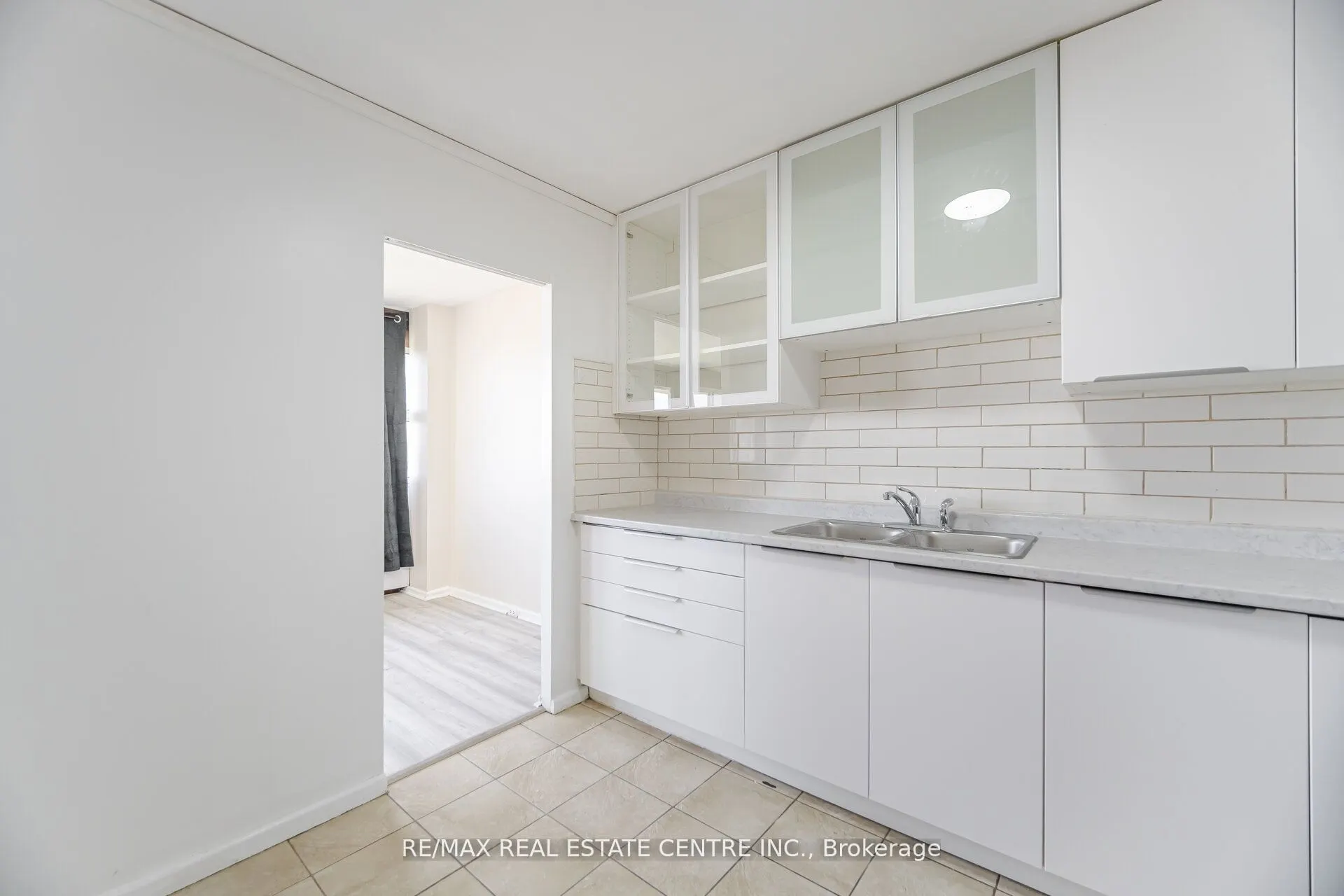 735 Don Mills Road, #2601