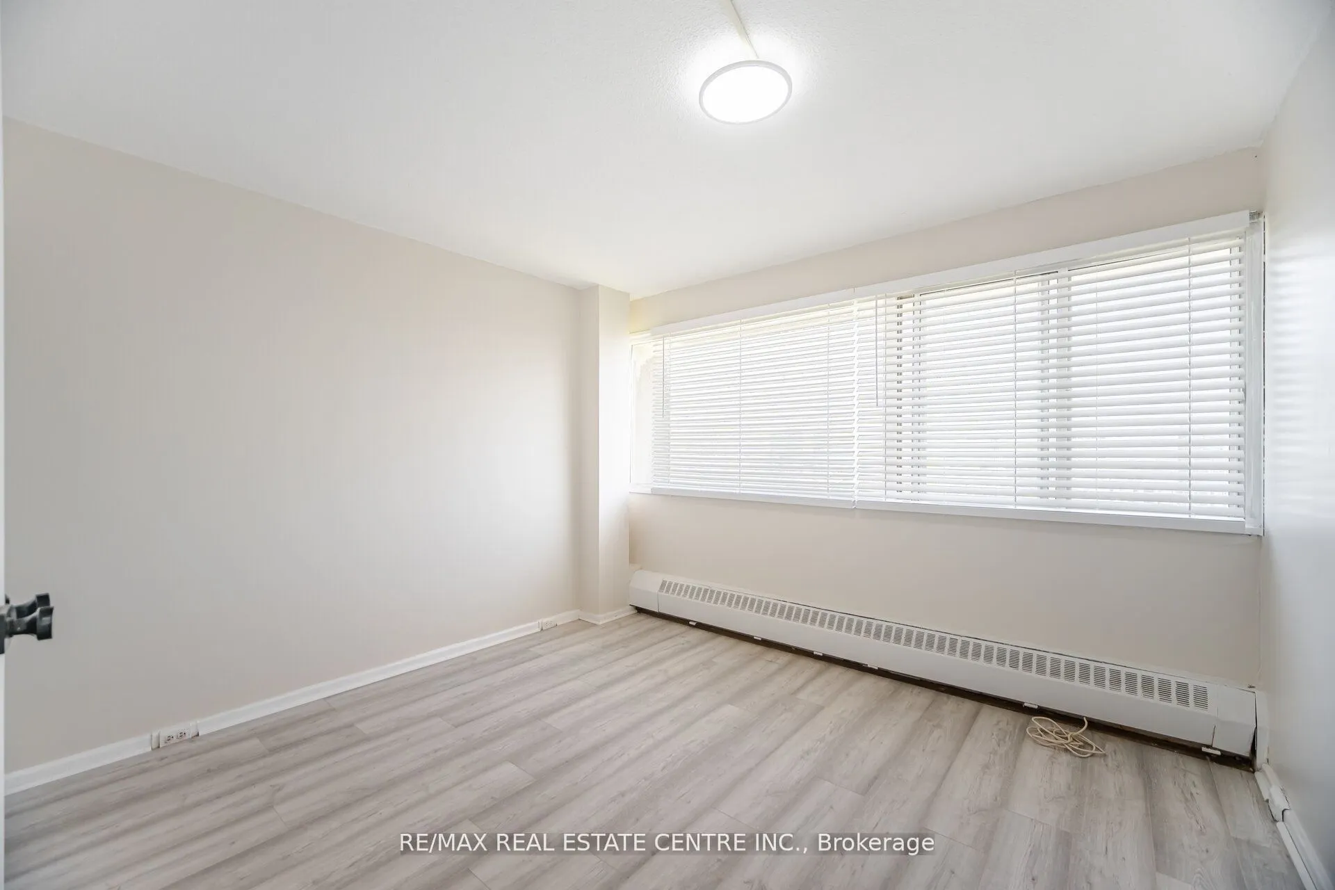 735 Don Mills Road, #2601