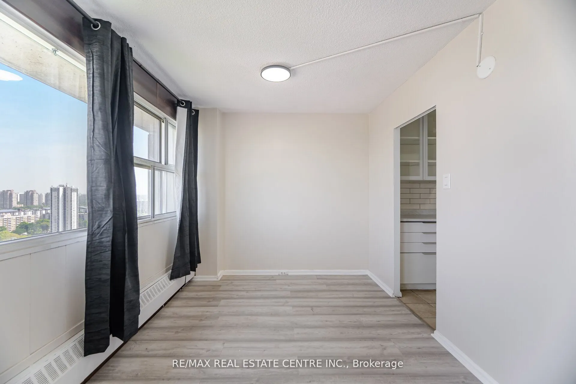 735 Don Mills Road, #2601