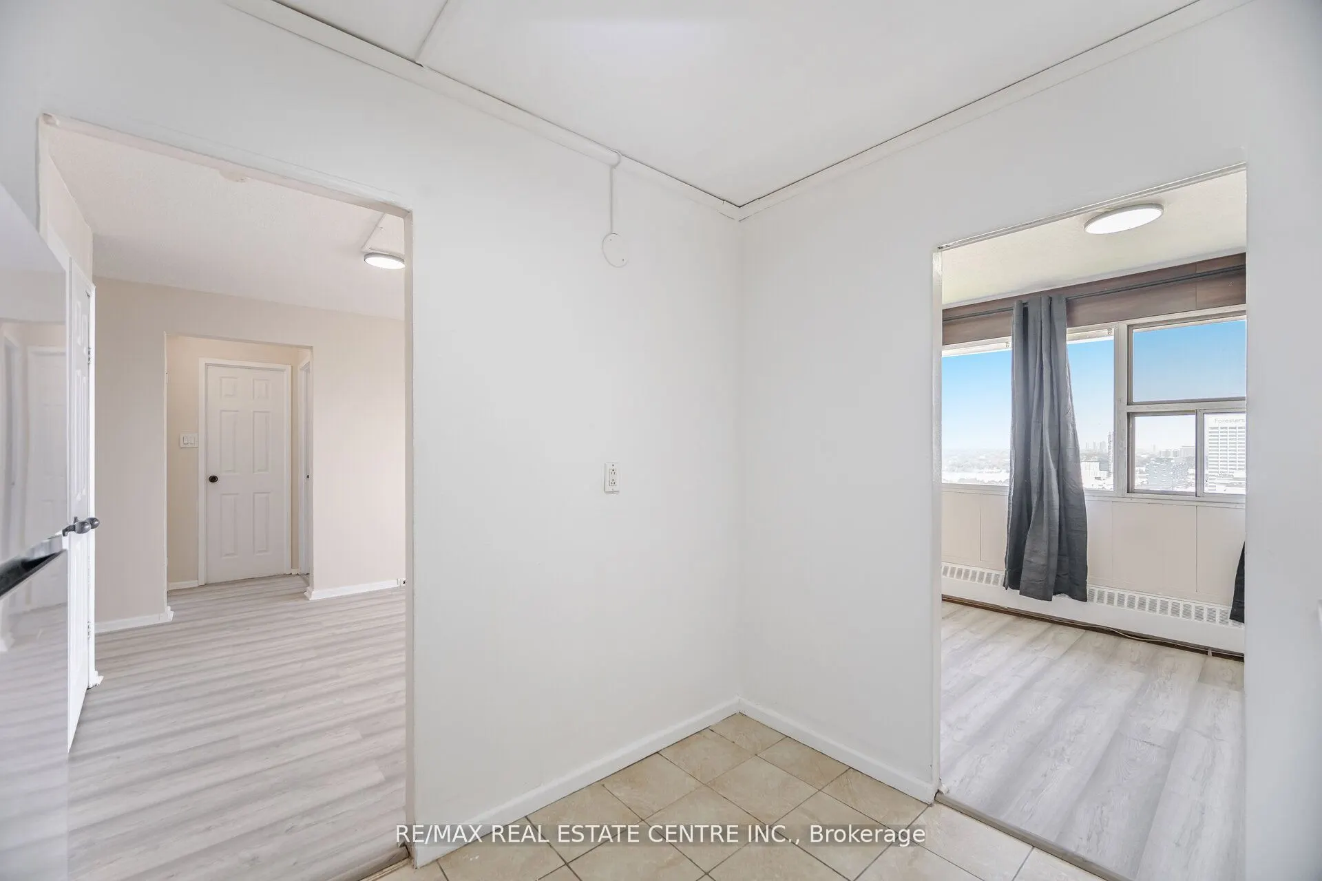 735 Don Mills Road, #2601