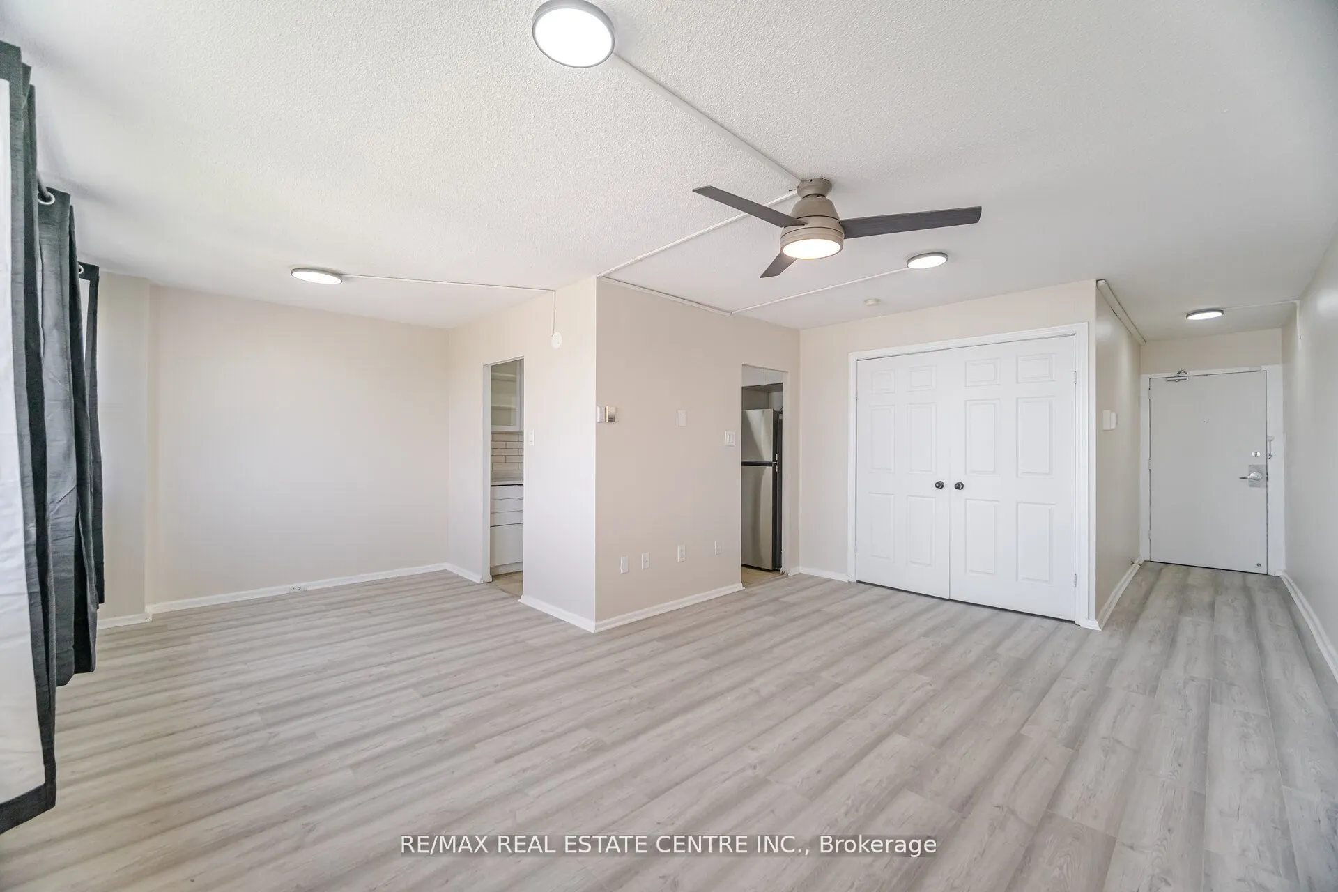 735 Don Mills Road, #2601