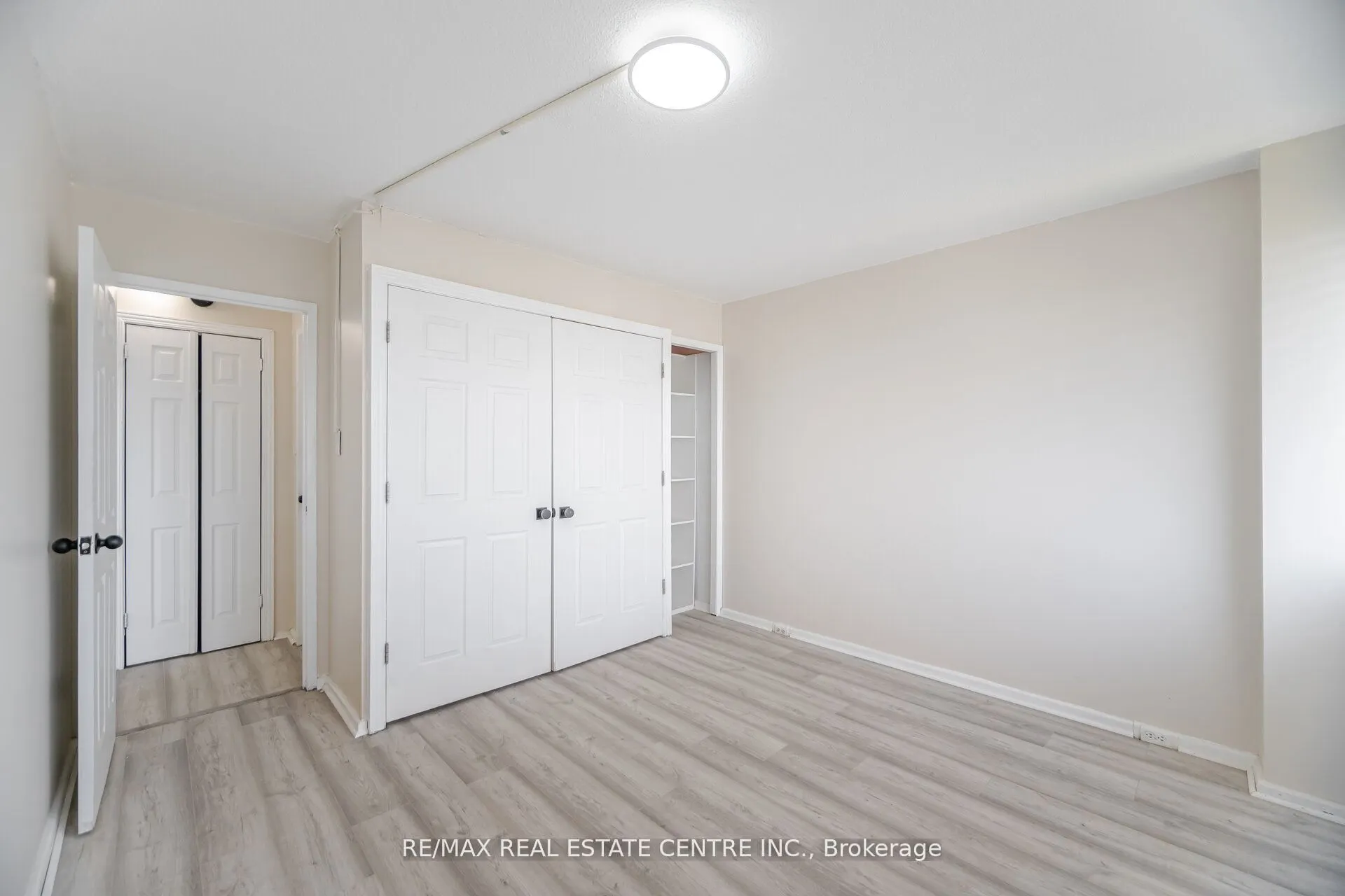 735 Don Mills Road, #2601