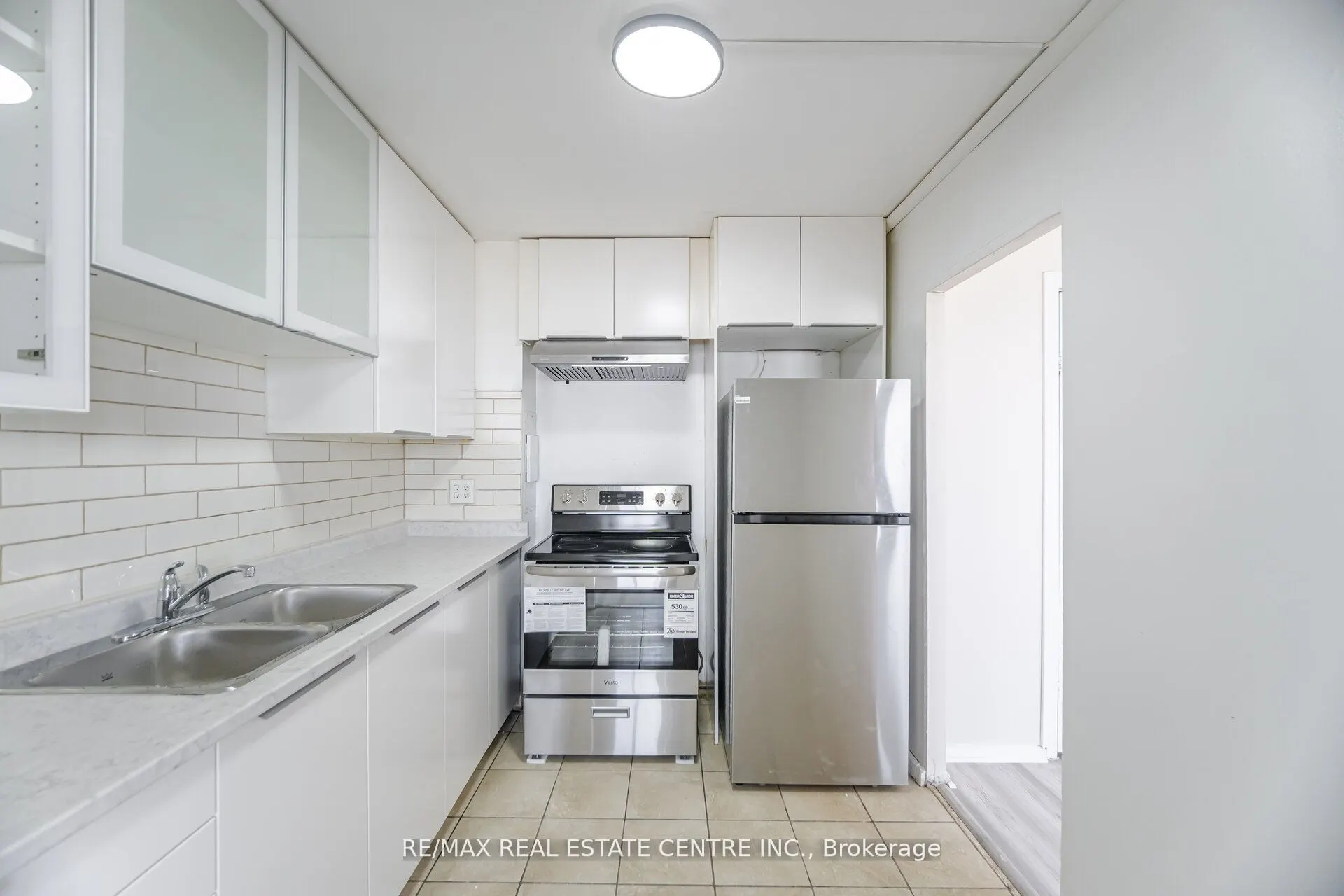 735 Don Mills Road, #2601