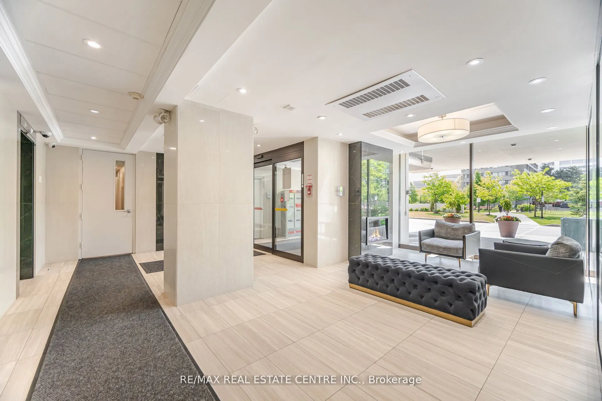 735 Don Mills Road, #2601