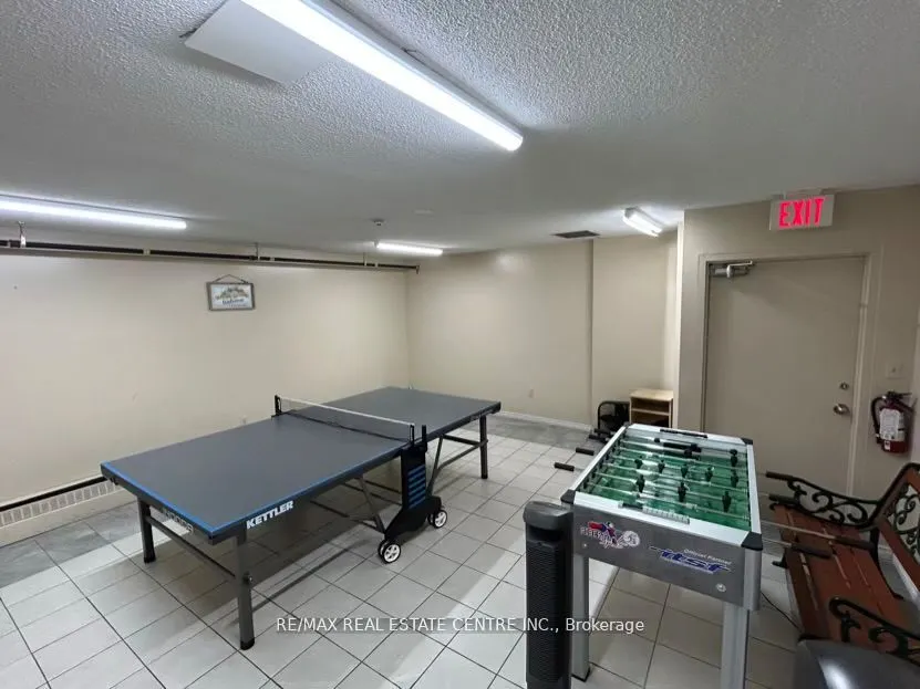 735 Don Mills Road, #2601