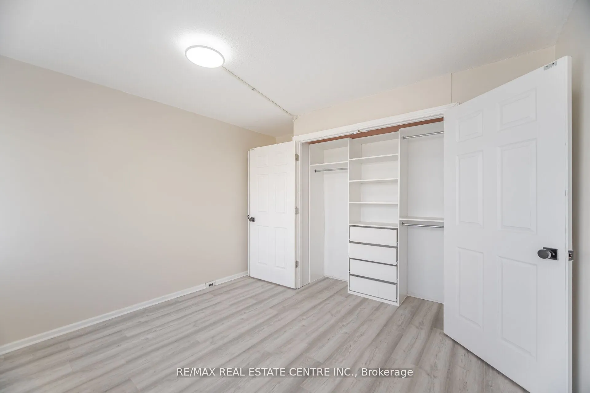 735 Don Mills Road, #2601