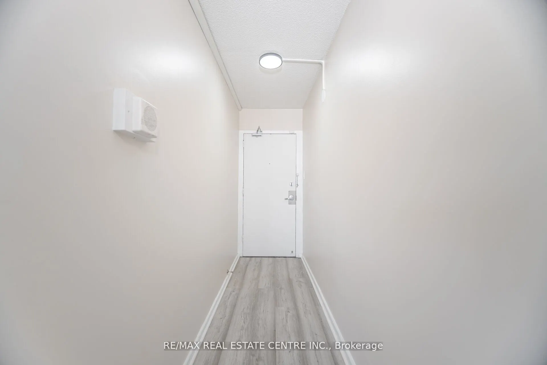 735 Don Mills Road, #2601