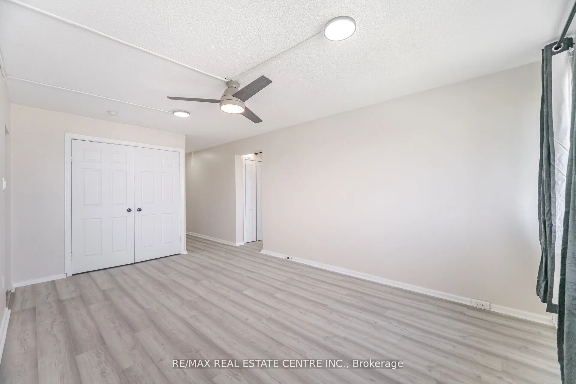 735 Don Mills Road, #2601