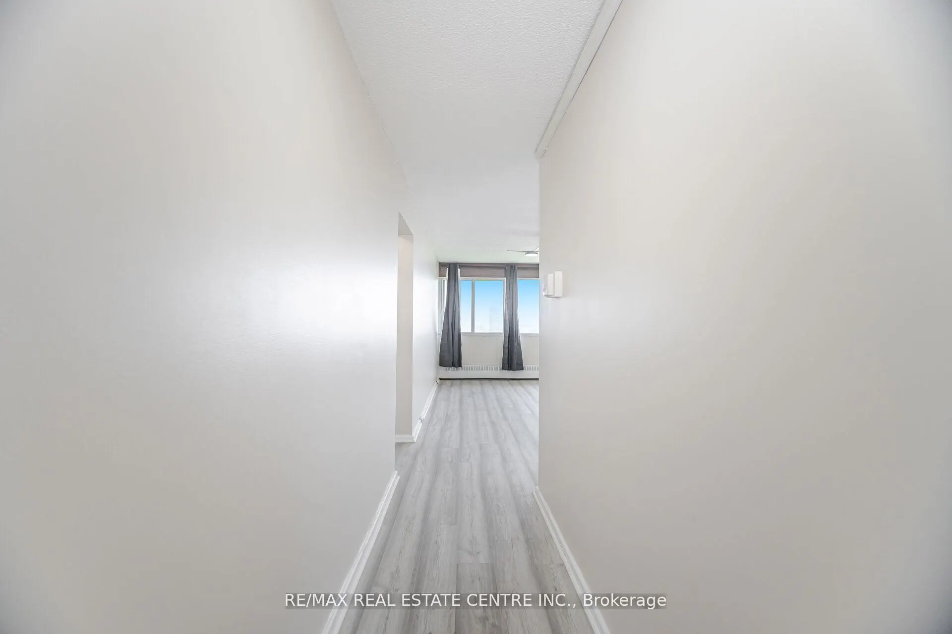 735 Don Mills Road, #2601
