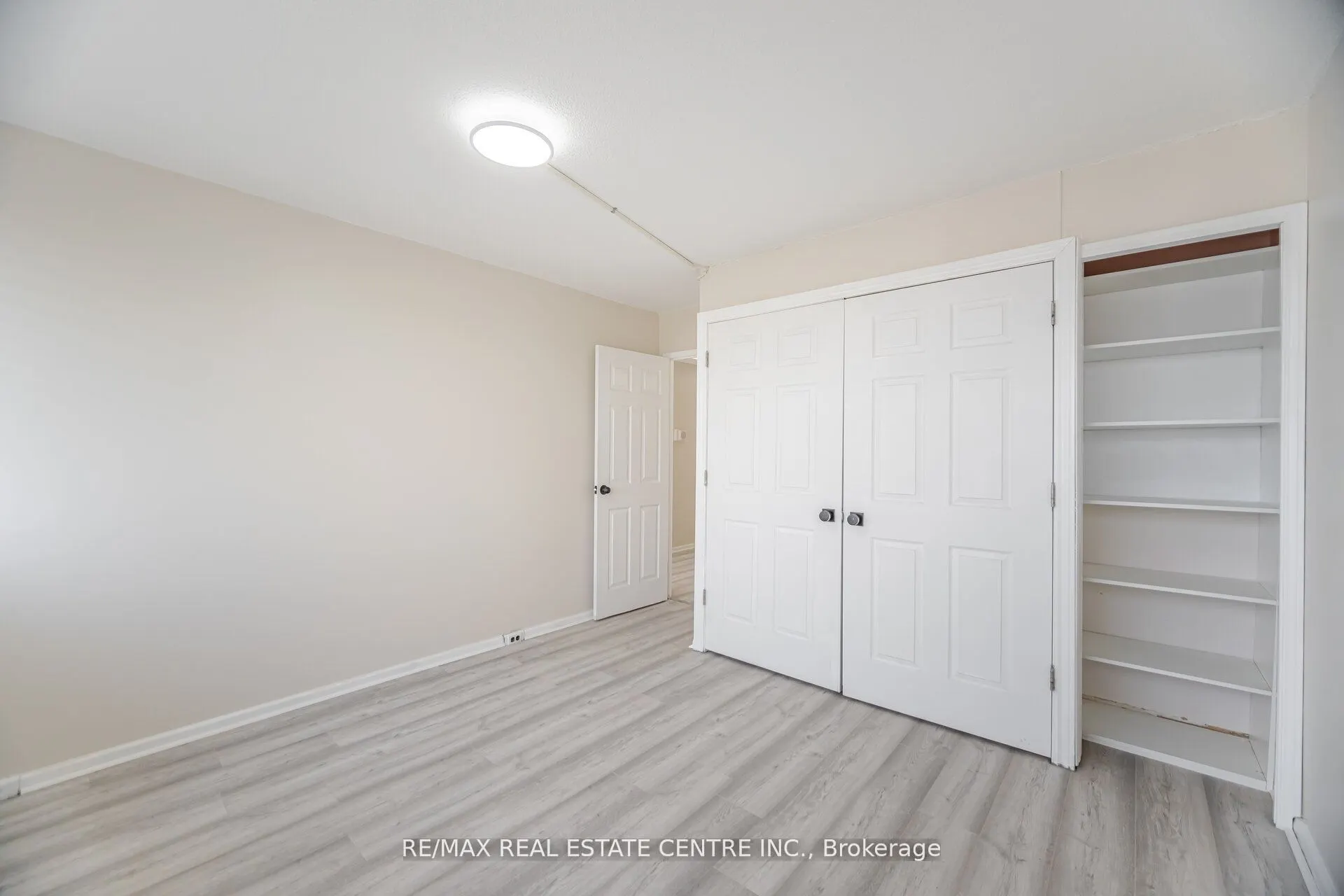 735 Don Mills Road, #2601