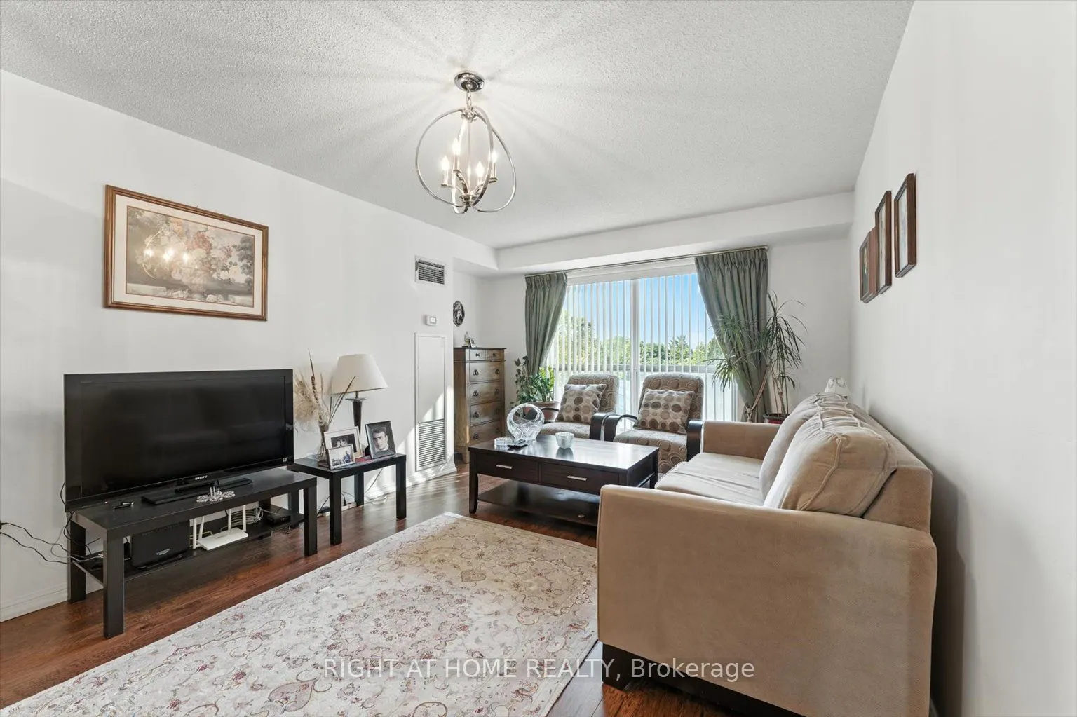 23 Lorraine Drive, #308
