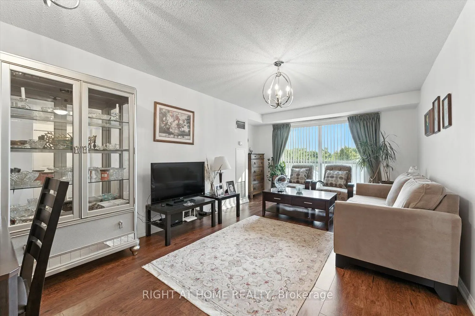 23 Lorraine Drive, #308