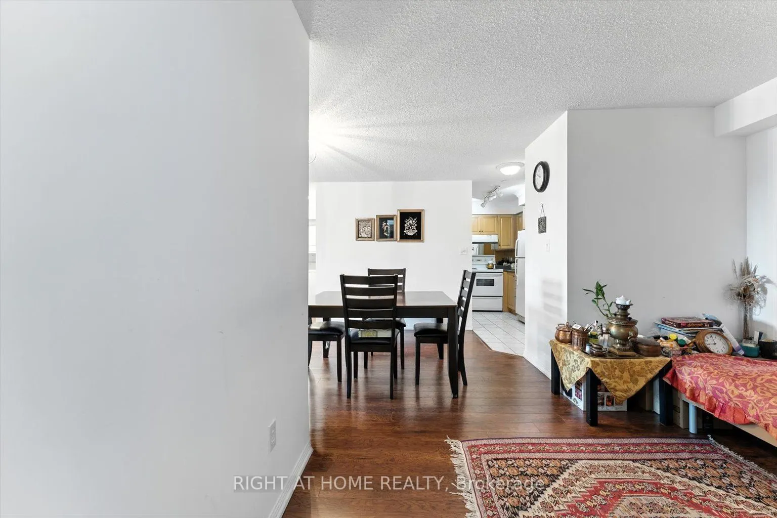 23 Lorraine Drive, #308