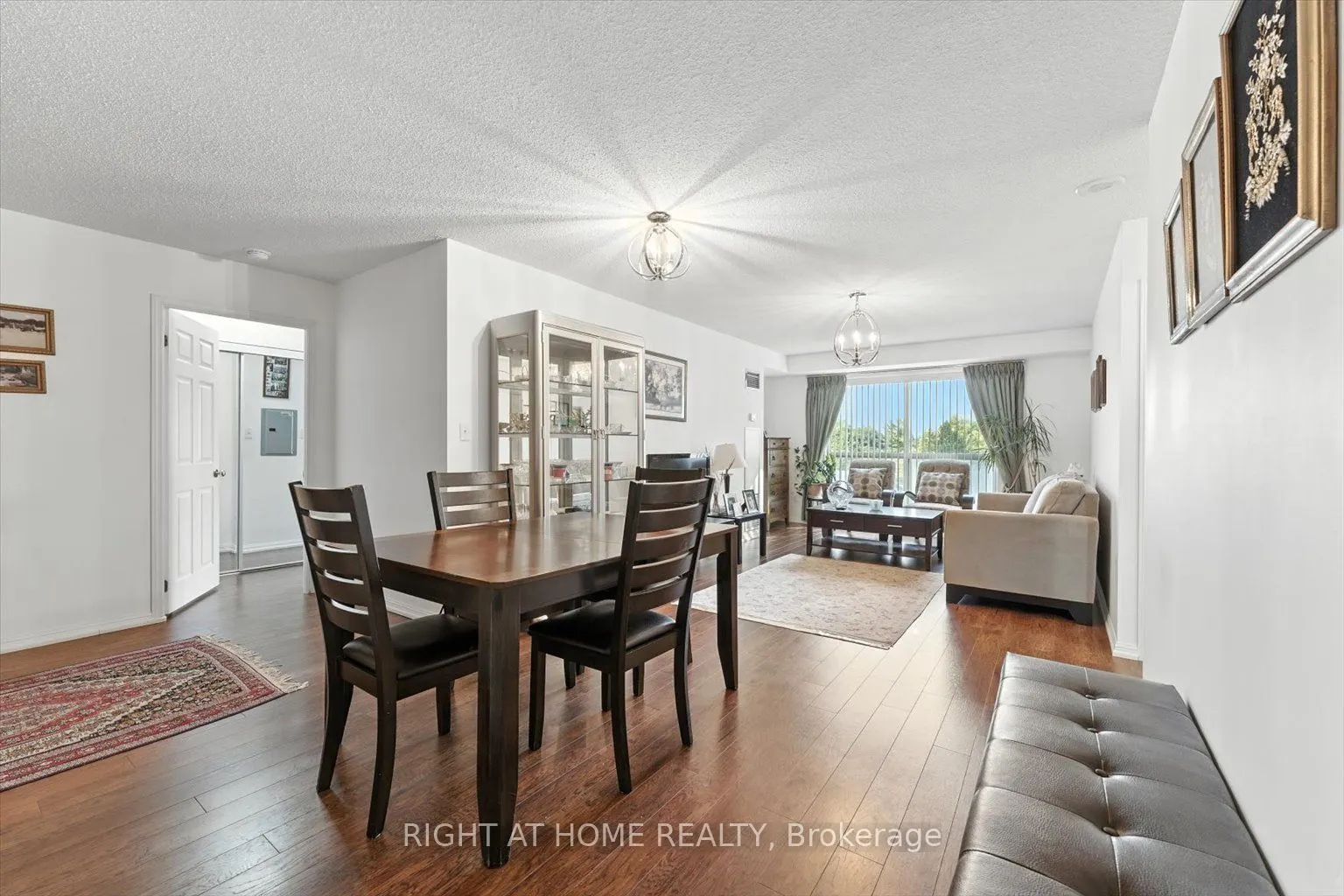 23 Lorraine Drive, #308