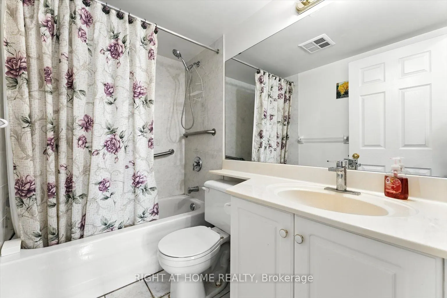 23 Lorraine Drive, #308