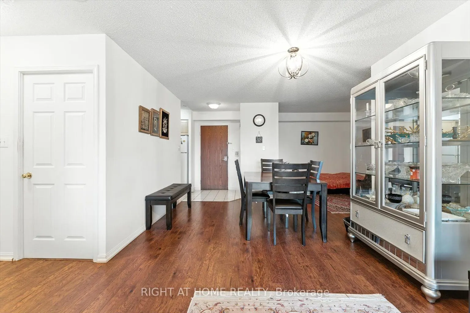 23 Lorraine Drive, #308