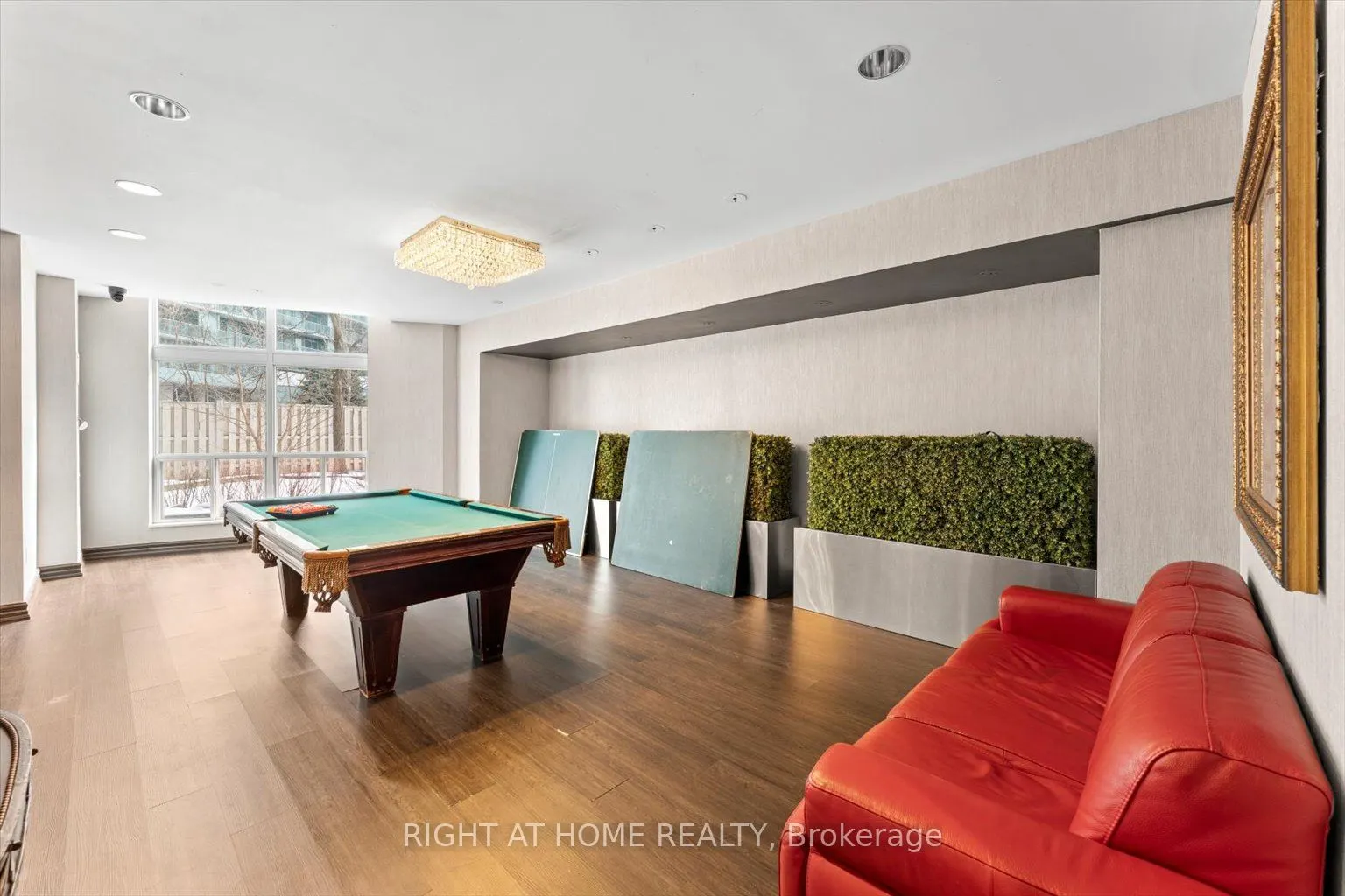 23 Lorraine Drive, #308