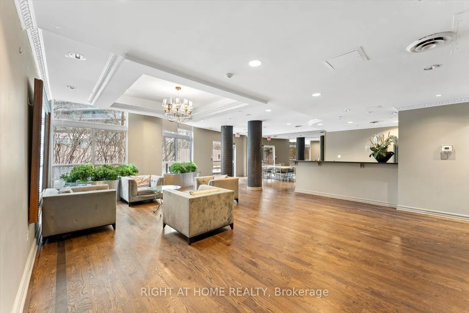 23 Lorraine Drive, #308