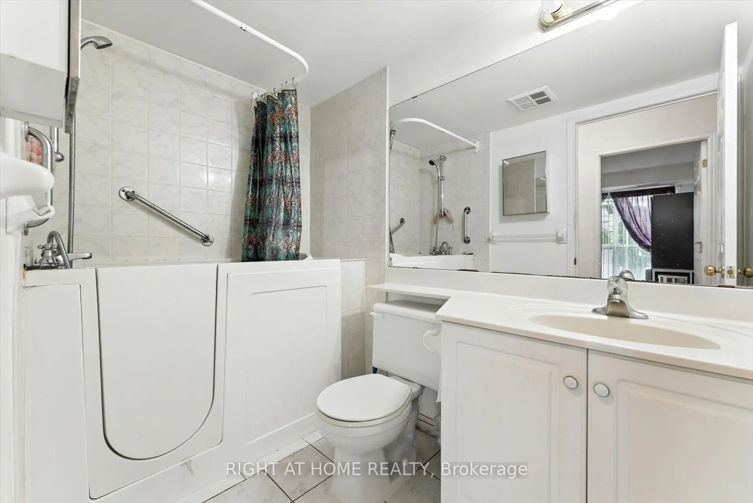 23 Lorraine Drive, #308