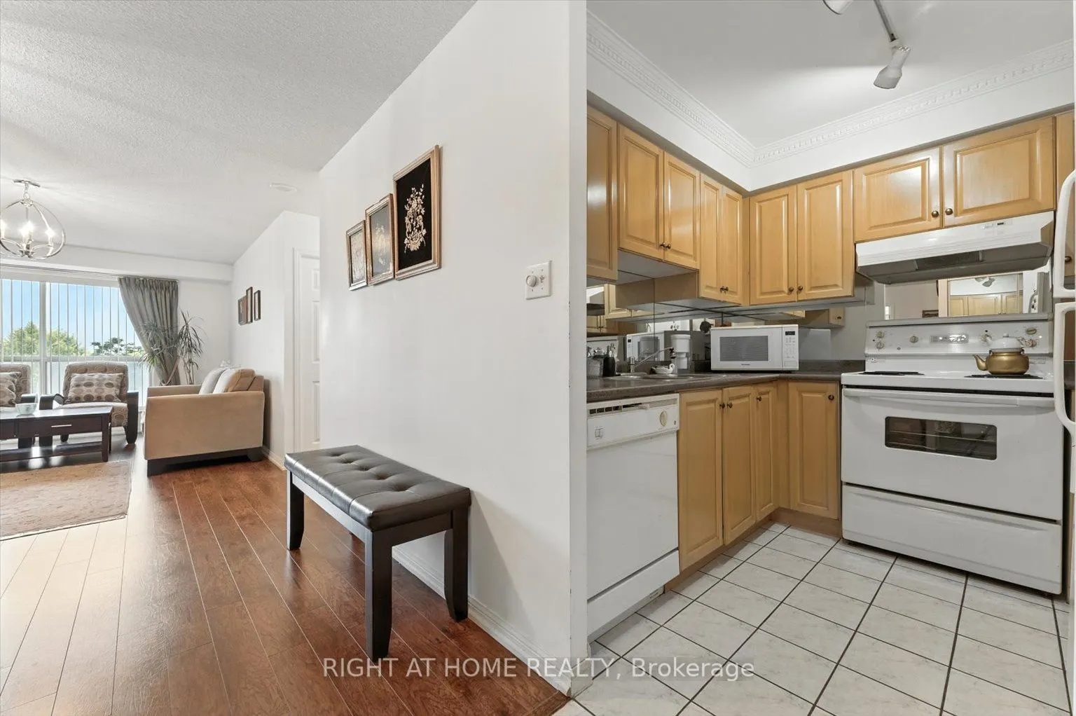23 Lorraine Drive, #308