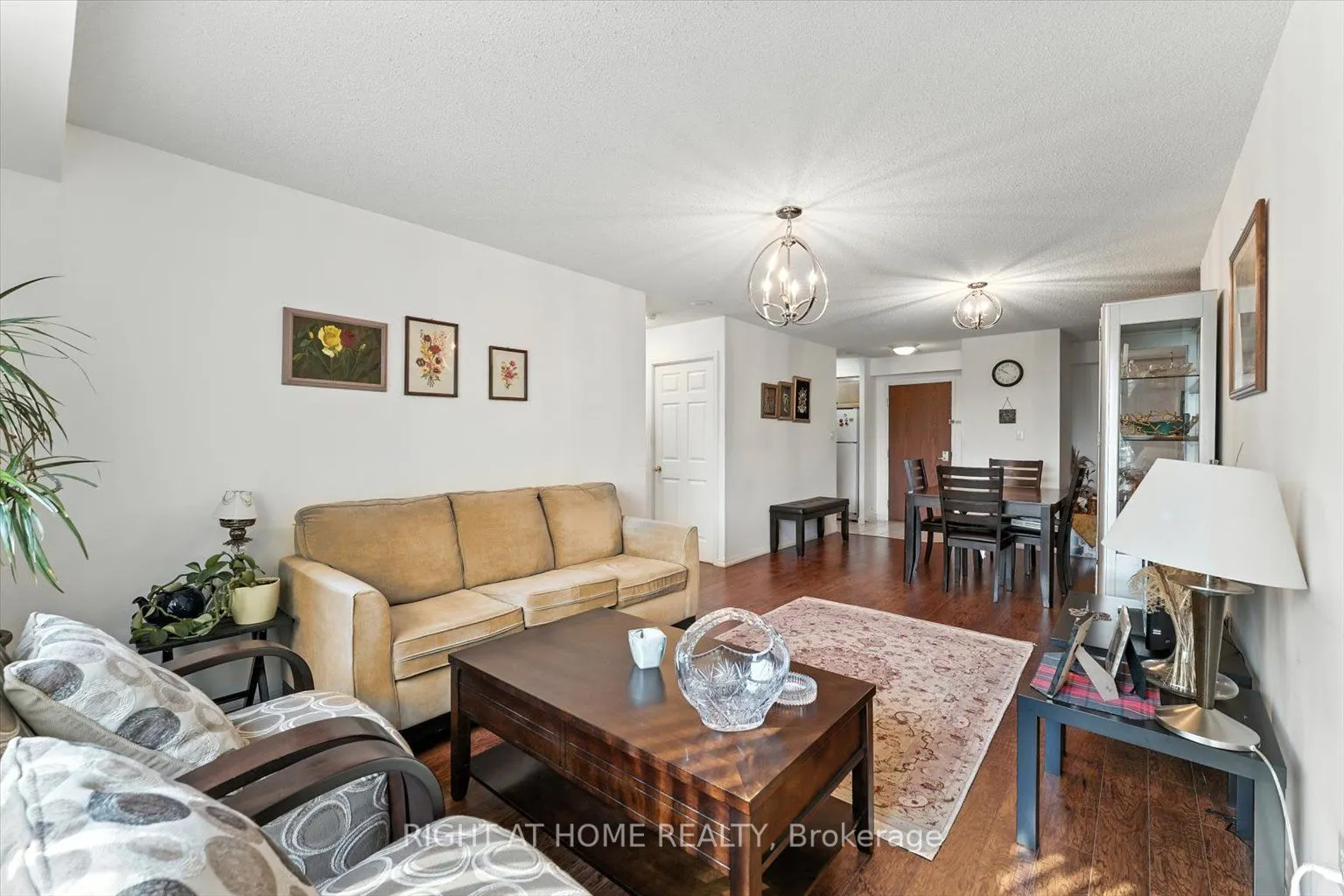 23 Lorraine Drive, #308