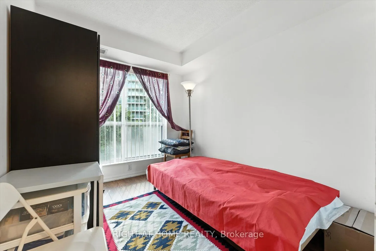 23 Lorraine Drive, #308