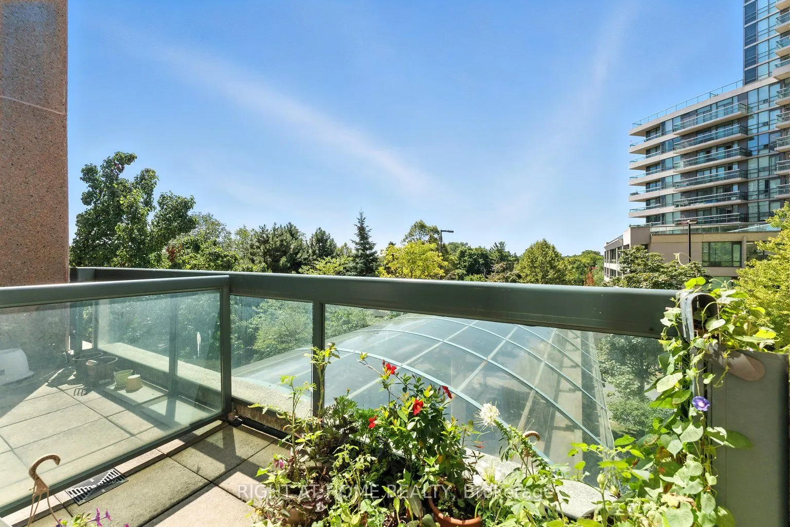 23 Lorraine Drive, #308