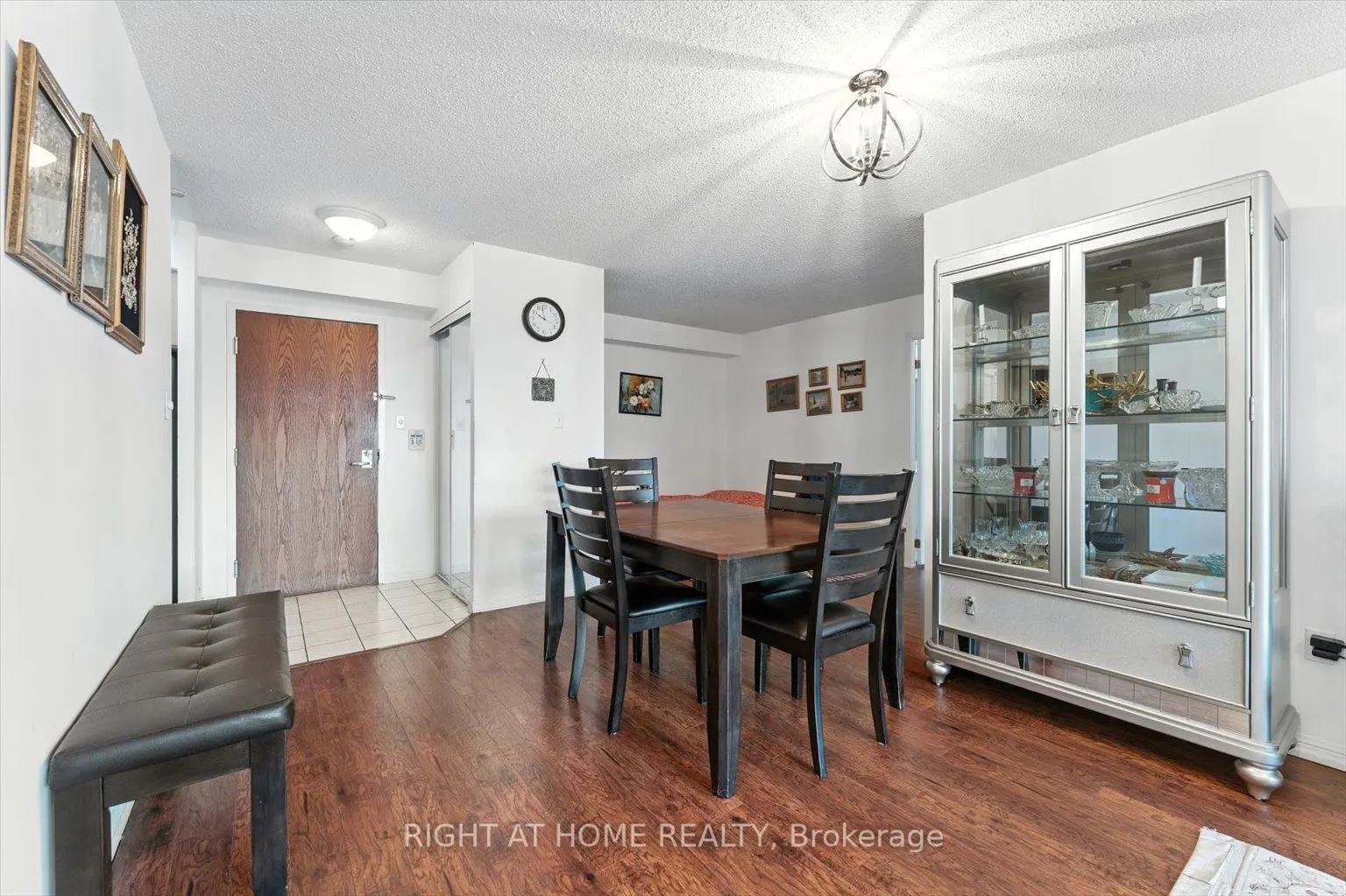 23 Lorraine Drive, #308