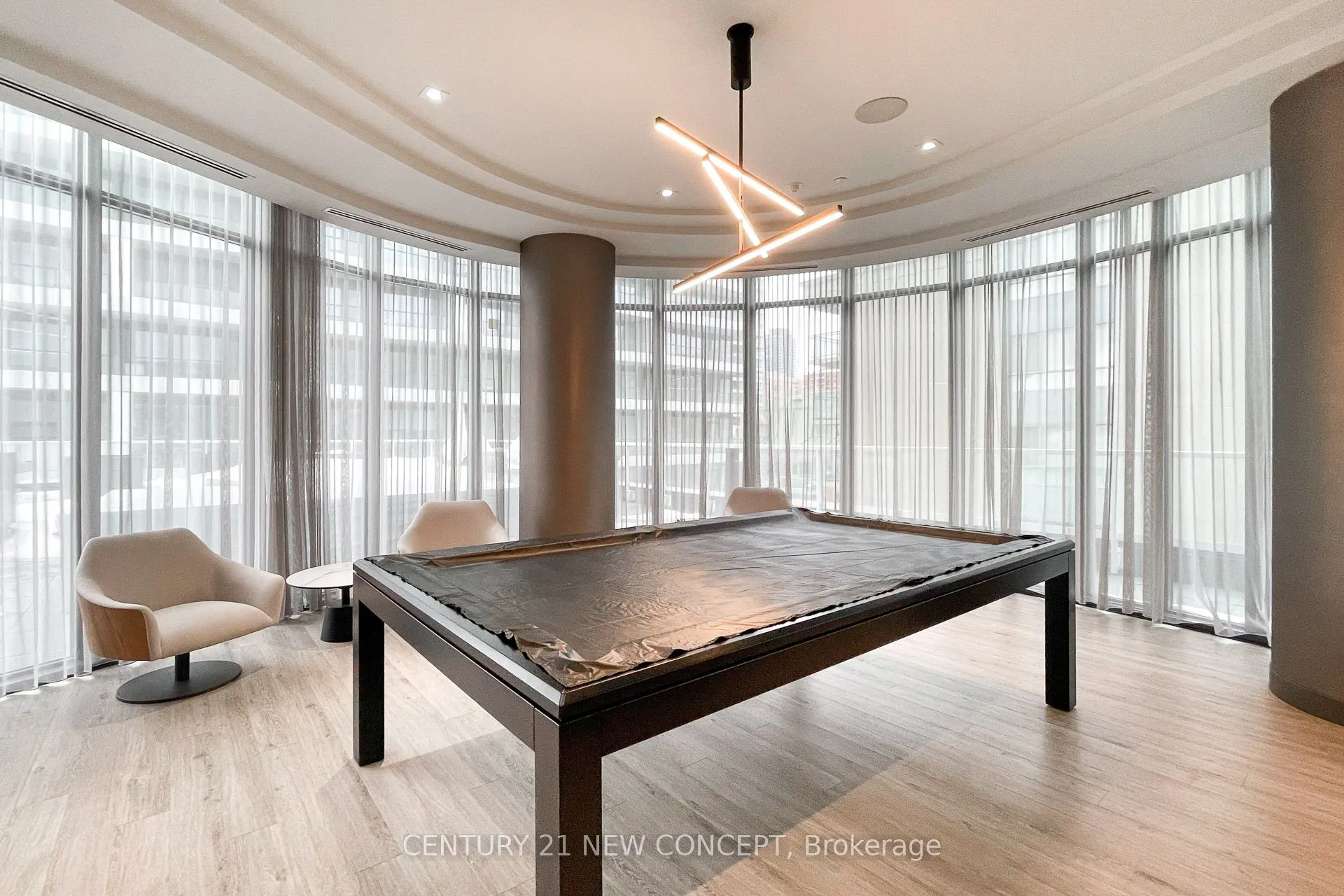 403 Church Street, #2205