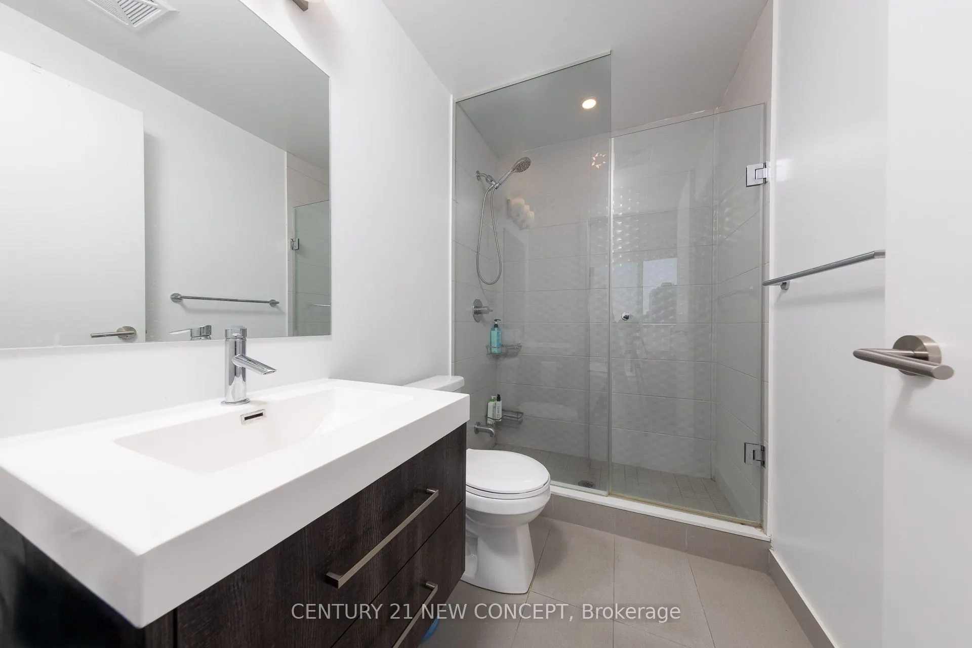 403 Church Street, #2205