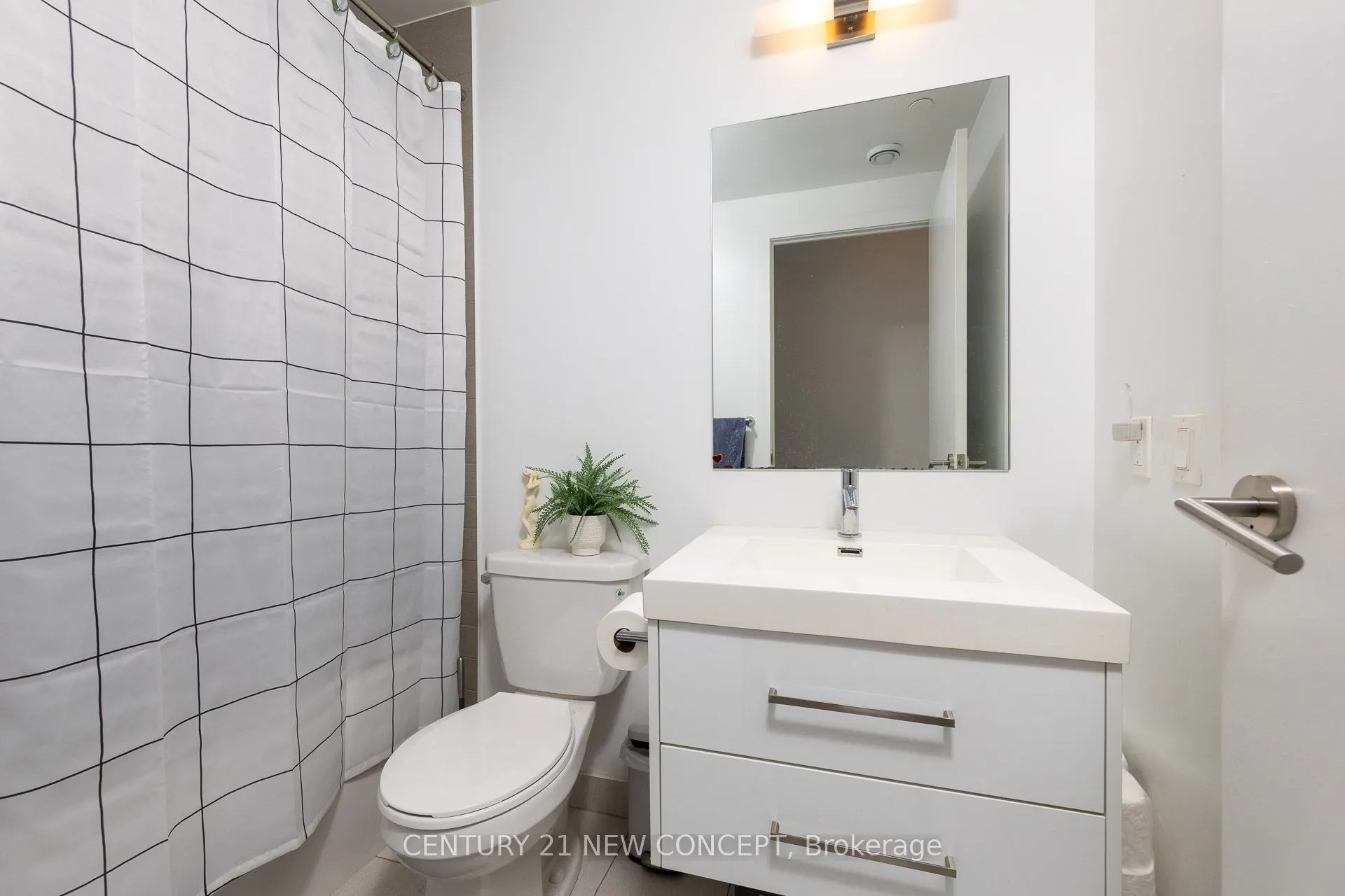 403 Church Street, #2205