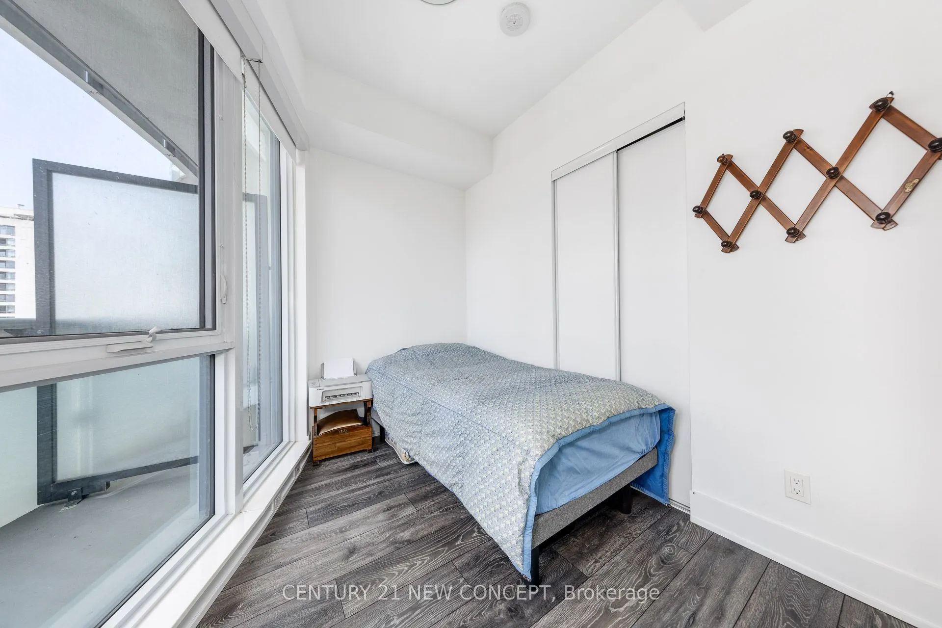 403 Church Street, #2205