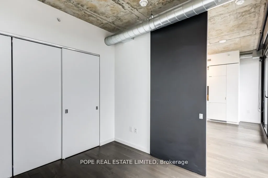 170 Bayview Avenue, #2208